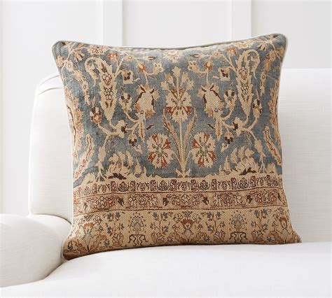 pottery barn pillow cover|pottery barn pillow cover clearance.